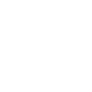 Vitalzentrum Heister Logo