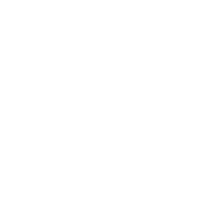 Logo Vitalzentrum Heister